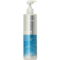 Joico moisture Joico Moisture Recovery Treatment Balm 500ml