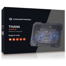 Thana 01B