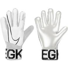 Football Nike EGK Goalkeeper Match Gloves