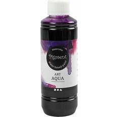 Creativ Company Akvarellfärger Creativ Company Art Aqua Red Violet 250ml