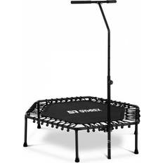 Gymrex GR-HT110G