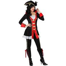 Atosa Pirate Costume