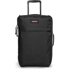 Eastpak Matkakassit Eastpak Traf'ik Light S Black ONESIZE