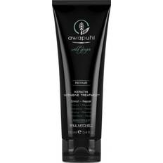 Paul Mitchell Awapuhi Wild Ginger Keratin Intensive Treatment 100ml