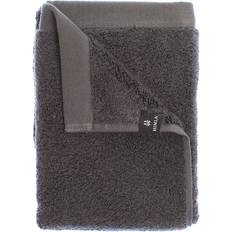 Himla Maxime Bath Towel Grey (150x100cm)