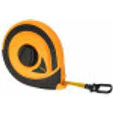 Tolsen 35017T 20m Measurement Tape