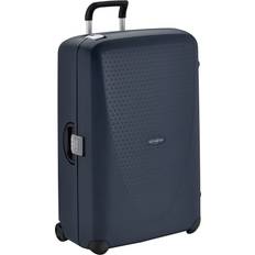 Samsonite Suitcases Samsonite Termo Young Upright 82cm