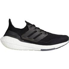 adidas UltraBOOST 21 M - Core Black