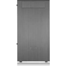Cooler Master MasterBox MB400L ODD Tempered Glass