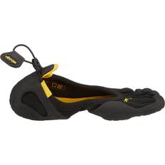 Vibram Chaussures Vibram Classic - Black