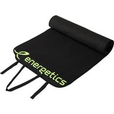 Fitness Mat 7mm