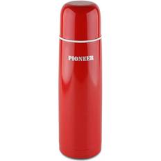 Pioneer Vacuum Thermos 0.5L