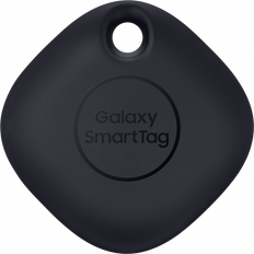 SmartTag
