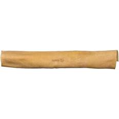 Rauh! Dog Chew 40cm 0.3kg