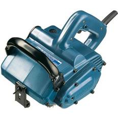Makita 9741 Wheel Sander