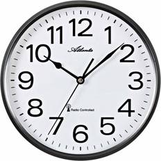 4378/4