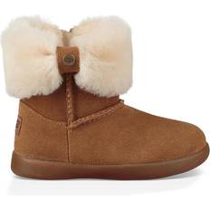 UGG Toddler's Ramona Boot - Chestnut