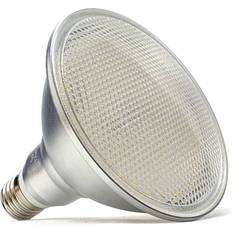 9.3 cm Plantlights 15W E27