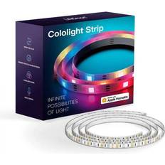 IP65 Light Strips Cololight 2885273 Light Strip