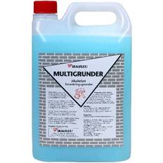Multigrunder