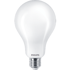 E27 LED Lamps Philips 16.5 cm LED Lamps 23W E27