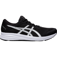 Asics patriot 12 Asics Patriot 12 M - Black/White