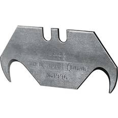 Itse tehdyt lisävarusteet Stanley 1996 Veitsi Blades (5pcs)