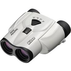 Sportstar Zoom 8-24x25