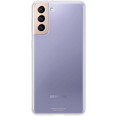 Samsung Galaxy S21+ 5G Suojakuori