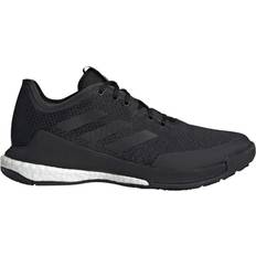 Adidas crazyflight adidas CrazyFlight W - Core Black