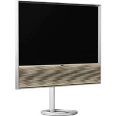 Bang & Olufsen OLED TV Bang & Olufsen Beovision Contour 48