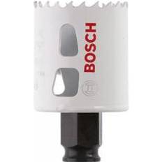 Accessoires pour outils électriques Bosch Scie-cloche Progressor Ø40mm