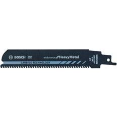 Bosch S 955 CHM Endurance 2608653181 10pcs