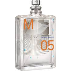 Escentric 05 EdT