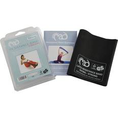 Natural Resistance Band Medium