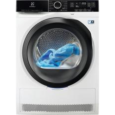 Electrolux Kuivausrumpu EW9H869E9