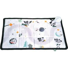 Magical Tales Play Mat