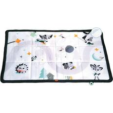 Animal Tapis de jeu Tiny Love Magical Tales Play Mat