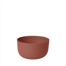 Blomus Reo Serving Bowl 10.5cm