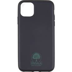 Gear by Carl Douglas Onsala Eco Case for iPhone 12 Mini