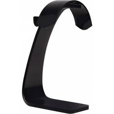 Headphone Stand