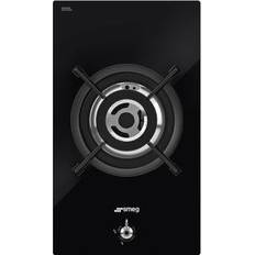 Smeg PV331CN Keittotaso 30 cm