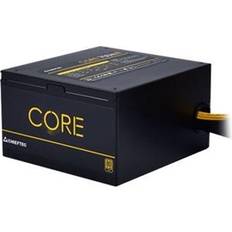 Chieftec Core BBS-700S 700Wv