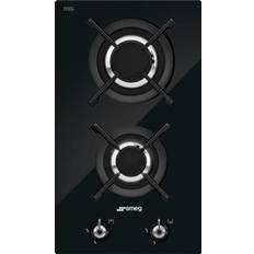 Smeg PV332CN