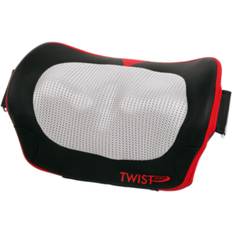 Casada Massage- & Avslappningsprodukter Casada Twist2Go