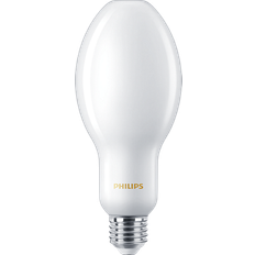 Bougie - E27 Lampes LED Philips Lighting LED-Lampe E27 TForce Cor #75029900