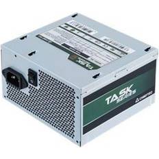 Chieftec Task TPS-400S 400W