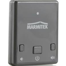 Marmitek BoomBoom 77 A2DP 10 m