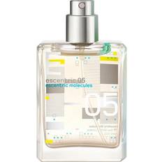 Escentric 05 EdT