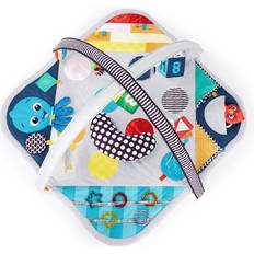 Baby Einstein Sensory Play Space